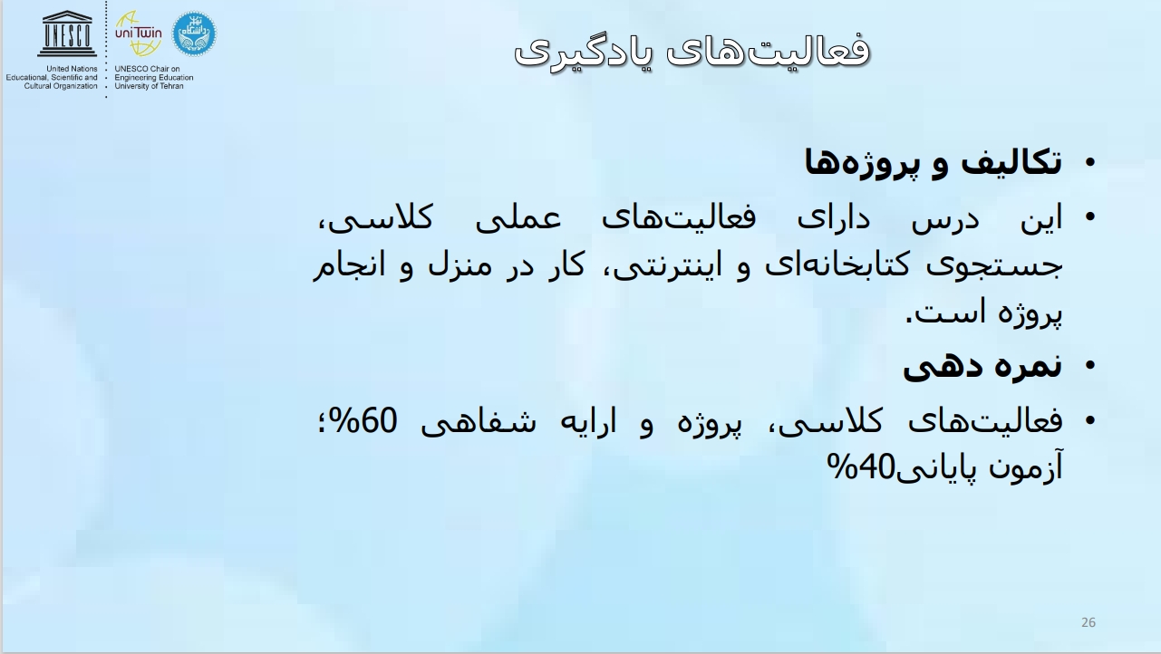Responsive Image