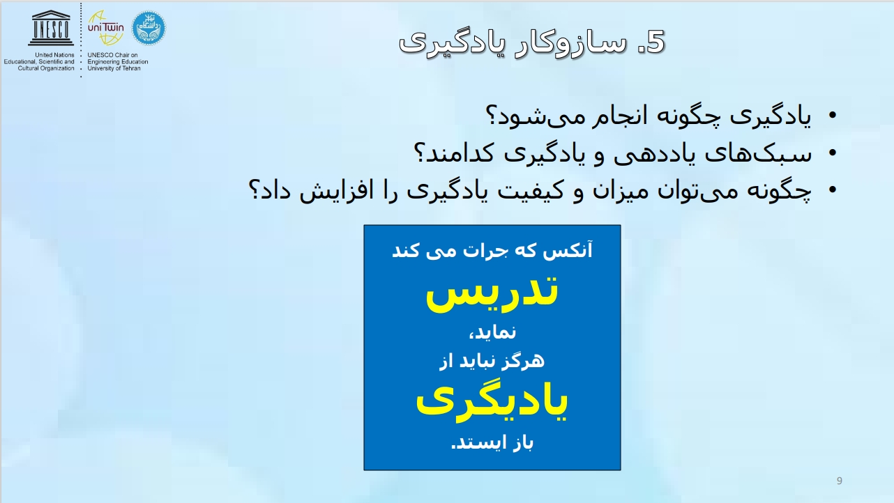 Responsive Image